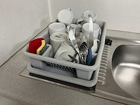 Restinhoud keukenruimte - afbeelding 11 van  13