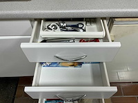 Restinhoud keukenruimte - afbeelding 12 van  13