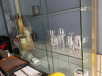 Restinhoud magazijn - afbeelding 15 van  56