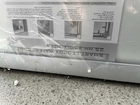 Restinhoud magazijn - afbeelding 27 van  56
