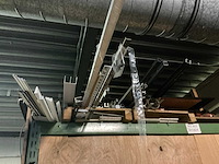 Restinhoud opbergruimte - afbeelding 13 van  21