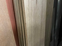 Restinhoud plexi atelier (plaatmateriaal) - afbeelding 14 van  44