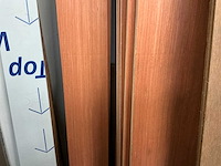 Restinhoud plexi atelier (plaatmateriaal) - afbeelding 15 van  44