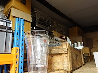 Restinhoud ruimte - afbeelding 4 van  27