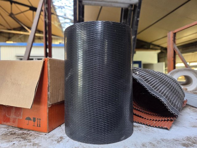 Restinhoud stelling + stelling - afbeelding 2 van  20