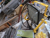 Restinhoud stelling + stelling - afbeelding 5 van  20