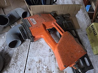 Restinhoud stelling + stelling - afbeelding 16 van  20