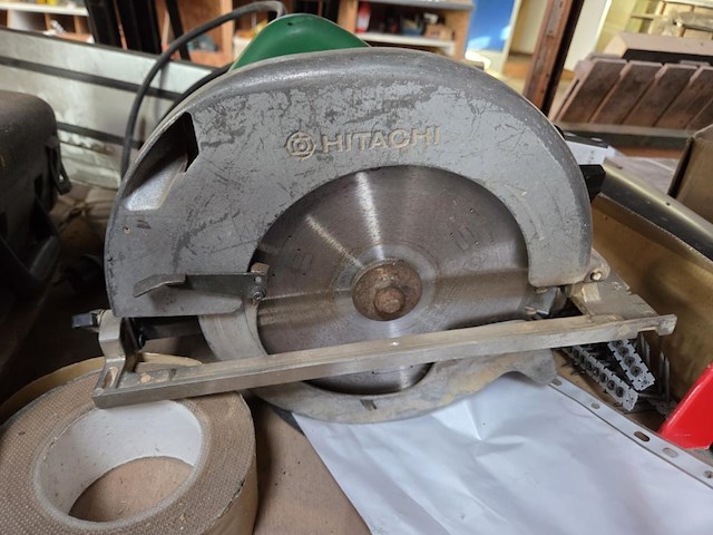 Restinhoud stelling + stelling - afbeelding 19 van  20