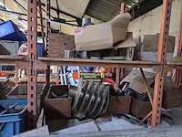 Restinhoud stelling + stelling - afbeelding 2 van  17