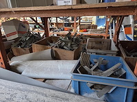 Restinhoud stelling + stelling - afbeelding 3 van  17