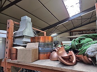 Restinhoud stelling + stelling - afbeelding 10 van  17