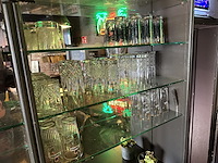 Restinhoud toog - afbeelding 5 van  7