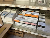 Restinhoud winkelruimte - afbeelding 3 van  61