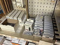 Restinhoud winkelruimte - afbeelding 4 van  61