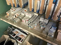 Restinhoud winkelruimte - afbeelding 5 van  61