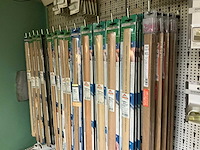 Restinhoud winkelruimte - afbeelding 6 van  61