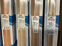 Restinhoud winkelruimte - afbeelding 7 van  61