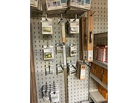 Restinhoud winkelruimte - afbeelding 8 van  61