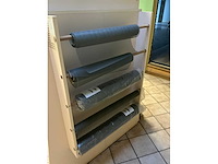 Restinhoud winkelruimte - afbeelding 9 van  61