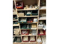 Restinhoud winkelruimte - afbeelding 11 van  61