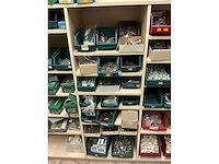 Restinhoud winkelruimte - afbeelding 13 van  61