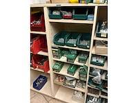 Restinhoud winkelruimte - afbeelding 14 van  61