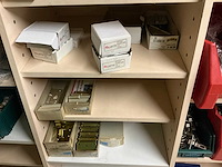 Restinhoud winkelruimte - afbeelding 16 van  61