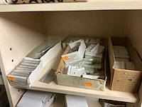 Restinhoud winkelruimte - afbeelding 17 van  61