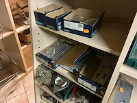 Restinhoud winkelruimte - afbeelding 19 van  61