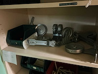 Restinhoud winkelruimte - afbeelding 21 van  61