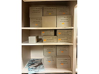 Restinhoud winkelruimte - afbeelding 24 van  61