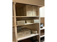 Restinhoud winkelruimte - afbeelding 25 van  61