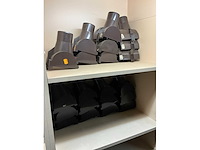 Restinhoud winkelruimte - afbeelding 28 van  61