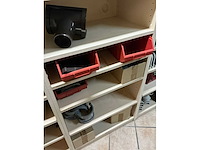 Restinhoud winkelruimte - afbeelding 29 van  61