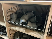 Restinhoud winkelruimte - afbeelding 32 van  61