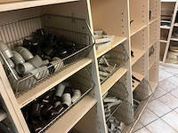 Restinhoud winkelruimte - afbeelding 33 van  61