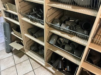 Restinhoud winkelruimte - afbeelding 35 van  61