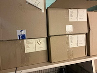 Restinhoud winkelruimte - afbeelding 36 van  61