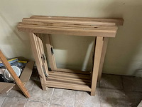 Restinhoud winkelruimte - afbeelding 37 van  61