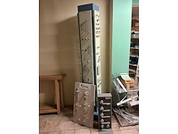 Restinhoud winkelruimte - afbeelding 38 van  61