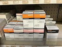 Restinhoud winkelruimte - afbeelding 39 van  61