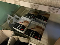 Restinhoud winkelruimte - afbeelding 41 van  61