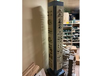 Restinhoud winkelruimte - afbeelding 42 van  61