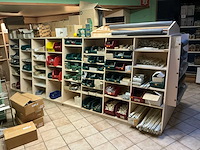 Restinhoud winkelruimte - afbeelding 43 van  61