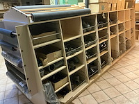 Restinhoud winkelruimte - afbeelding 44 van  61