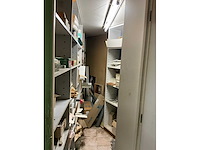 Restinhoud winkelruimte - afbeelding 46 van  61