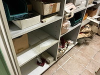 Restinhoud winkelruimte - afbeelding 47 van  61