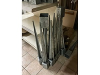 Restinhoud winkelruimte - afbeelding 45 van  61