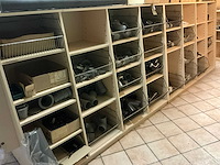 Restinhoud winkelruimte - afbeelding 59 van  61