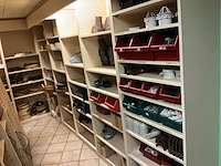 Restinhoud winkelruimte - afbeelding 60 van  61